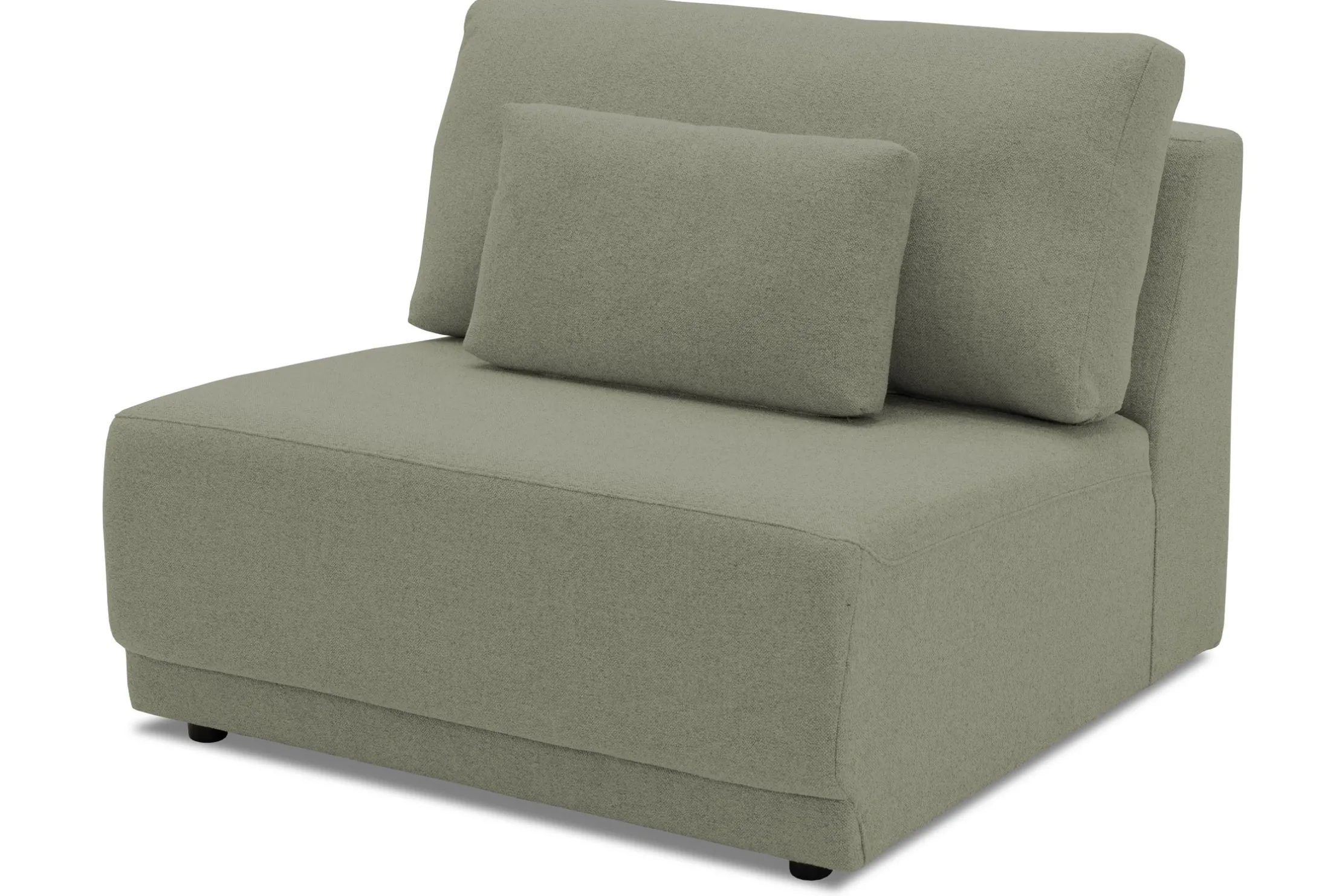 Fauteuil Lisette