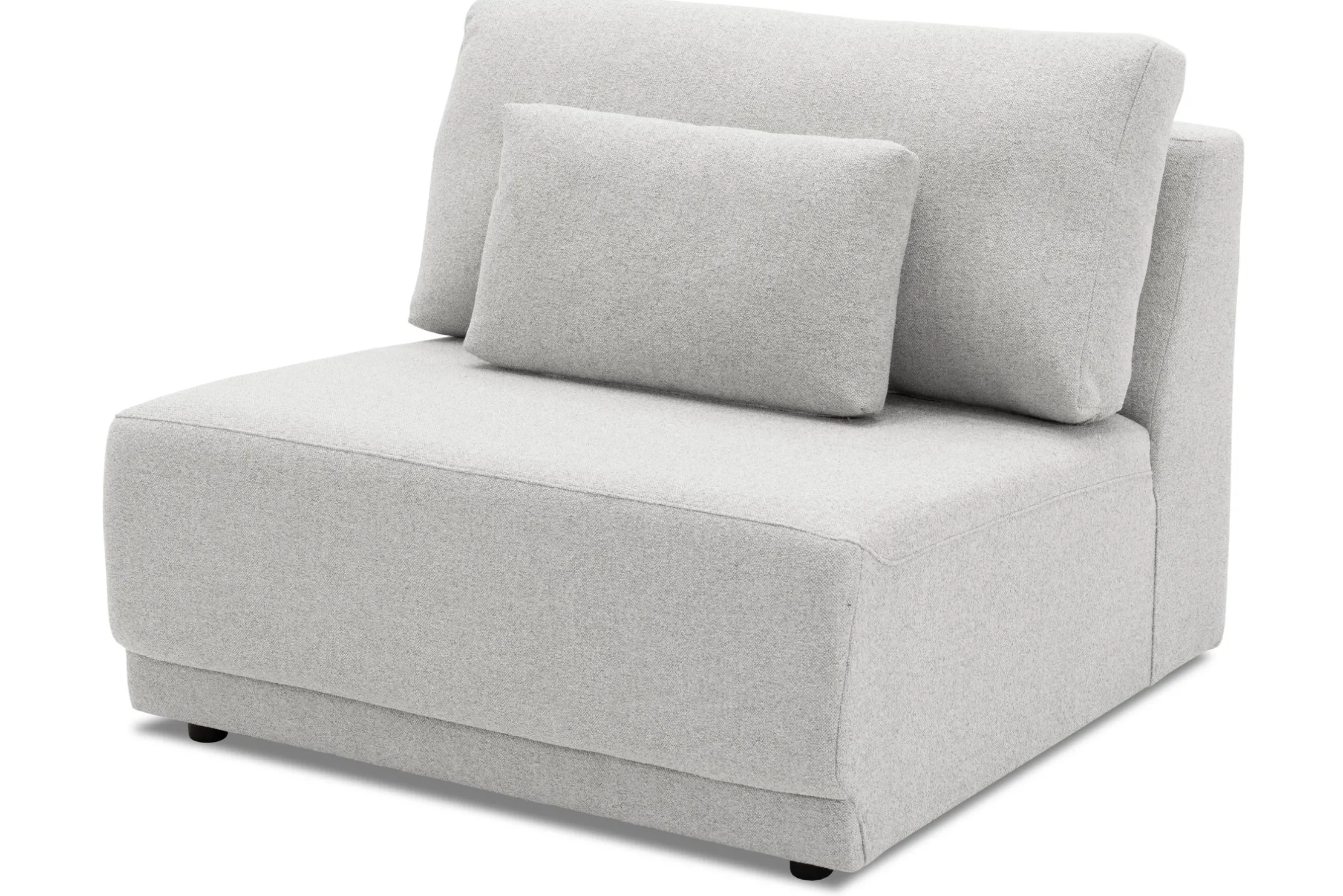 Fauteuil Lisette