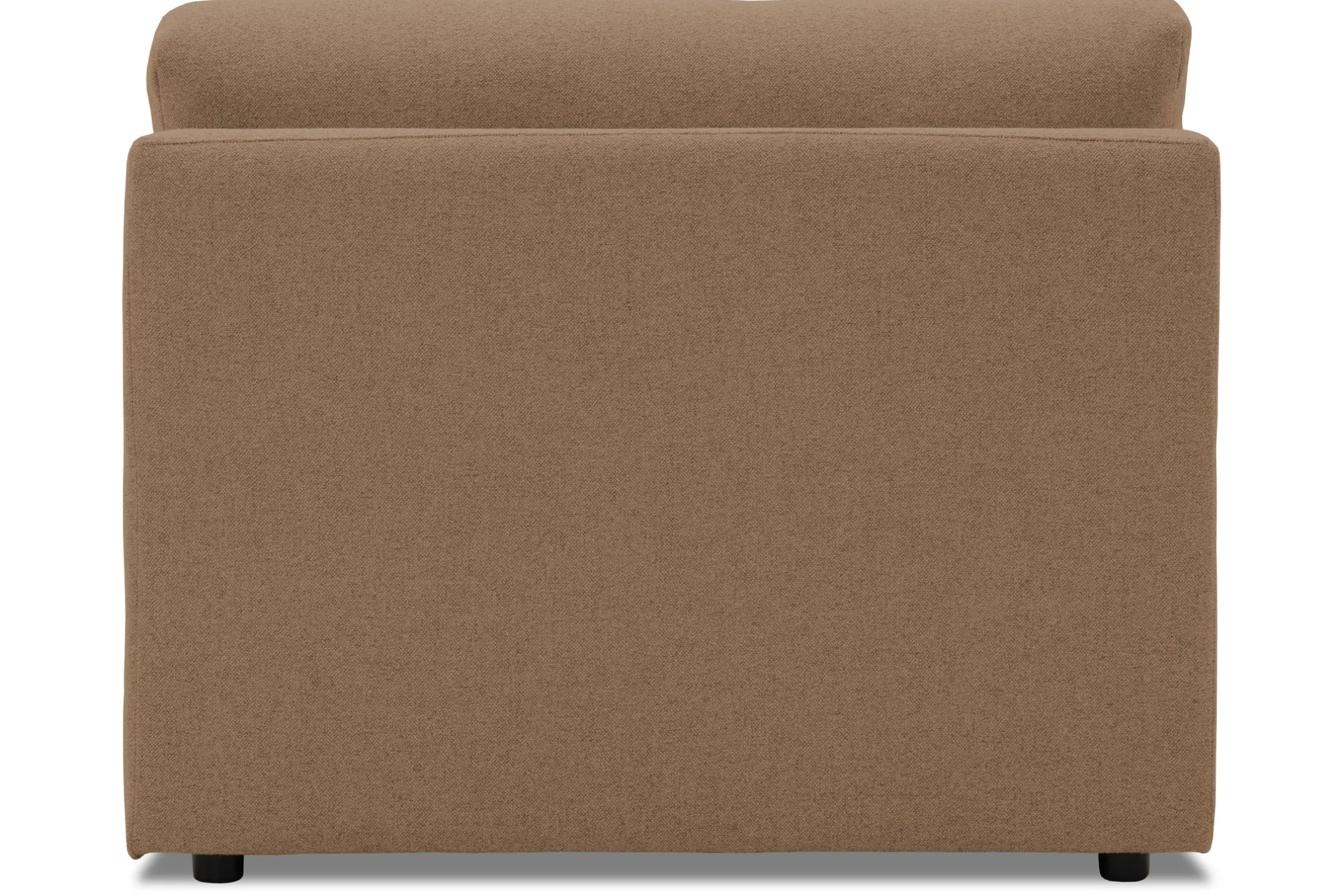 Fauteuil Lisette