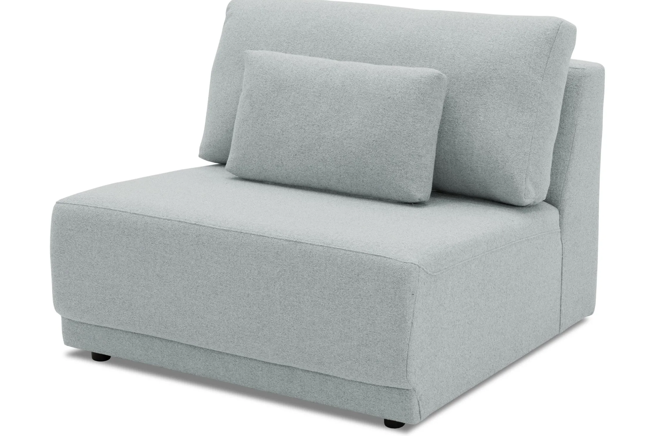 Fauteuil Lisette