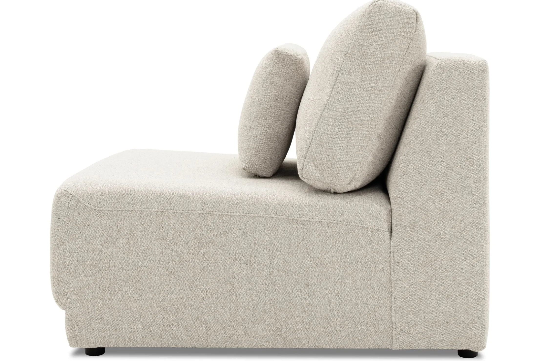 Fauteuil Lisette