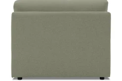Fauteuil Lisette