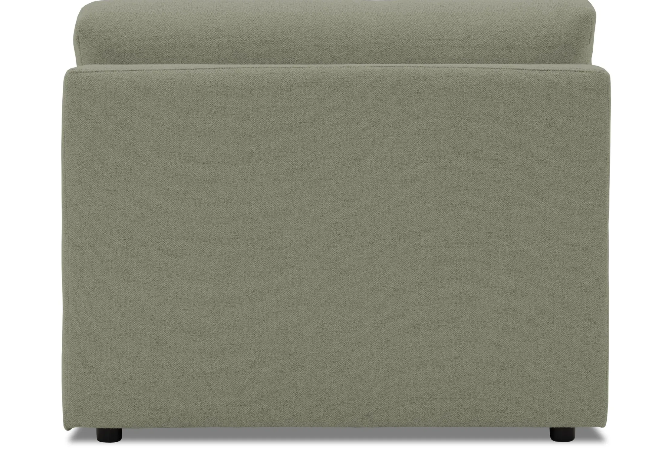 Fauteuil Lisette