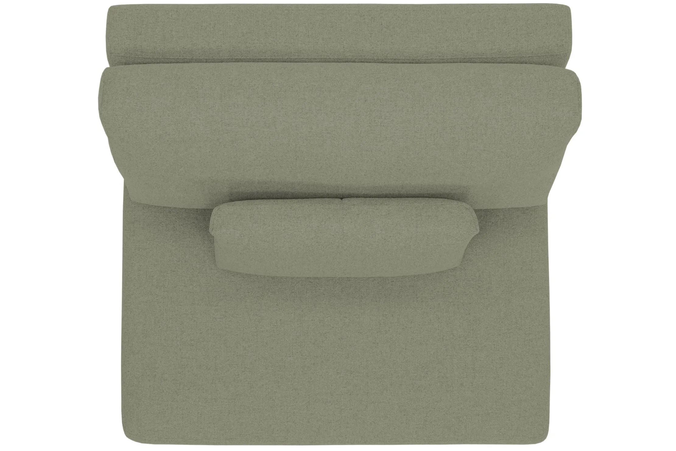 Fauteuil Lisette
