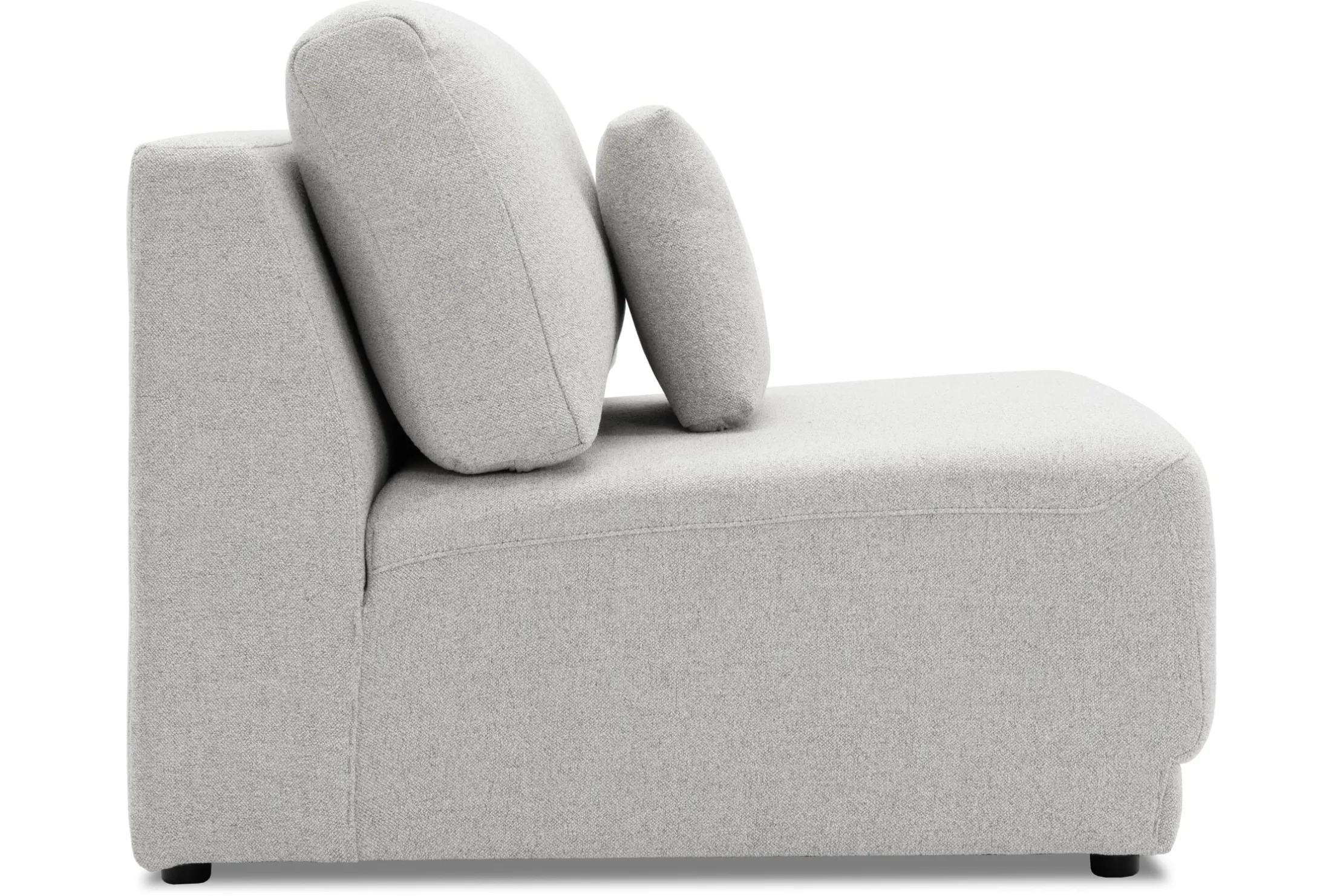 Fauteuil Lisette
