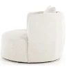 Fauteuil 95804 Louis