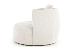 Fauteuil 95804 Louis