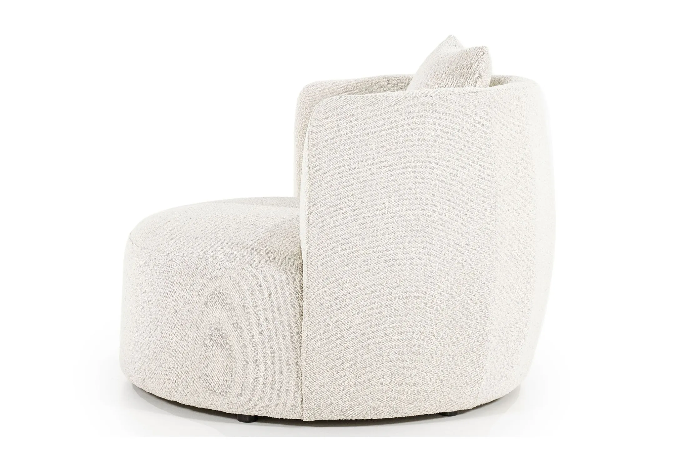 Fauteuil 95804 Louis