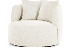 Fauteuil 95804 Louis