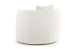 Fauteuil 95804 Louis