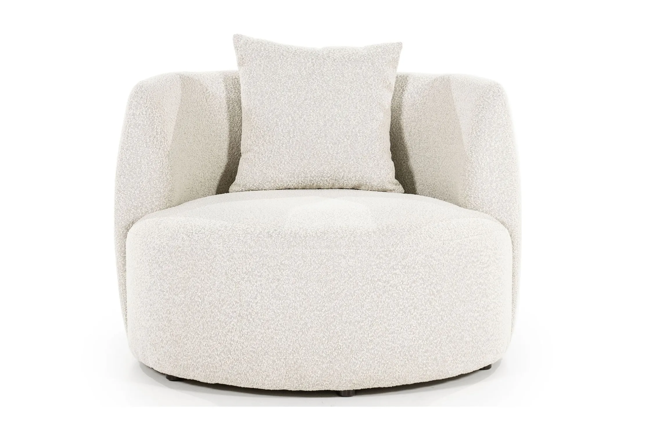 Fauteuil 95804 Louis