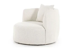 Fauteuil 95804 Louis