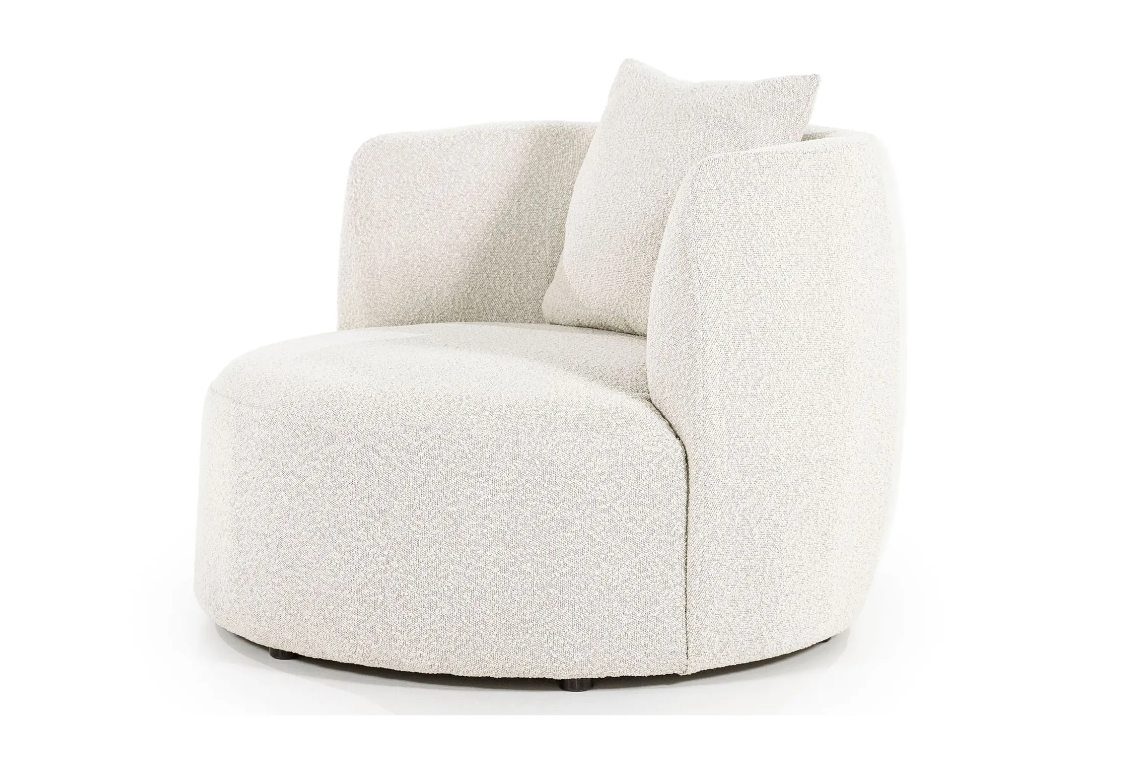 Fauteuil 95804 Louis