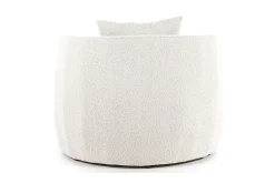 Fauteuil 95804 Louis