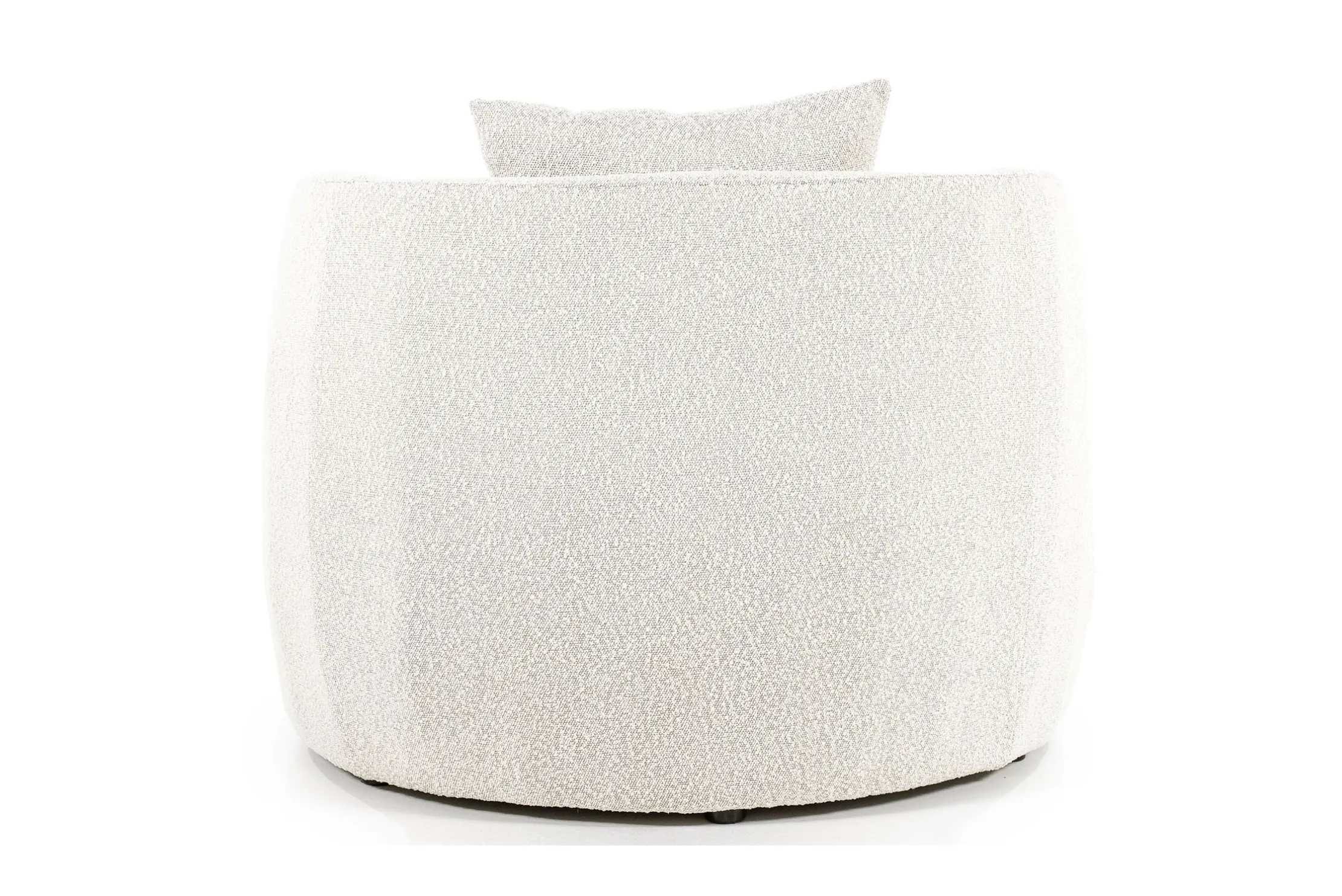 Fauteuil 95804 Louis