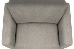 Fauteuil - Loveseat Allora