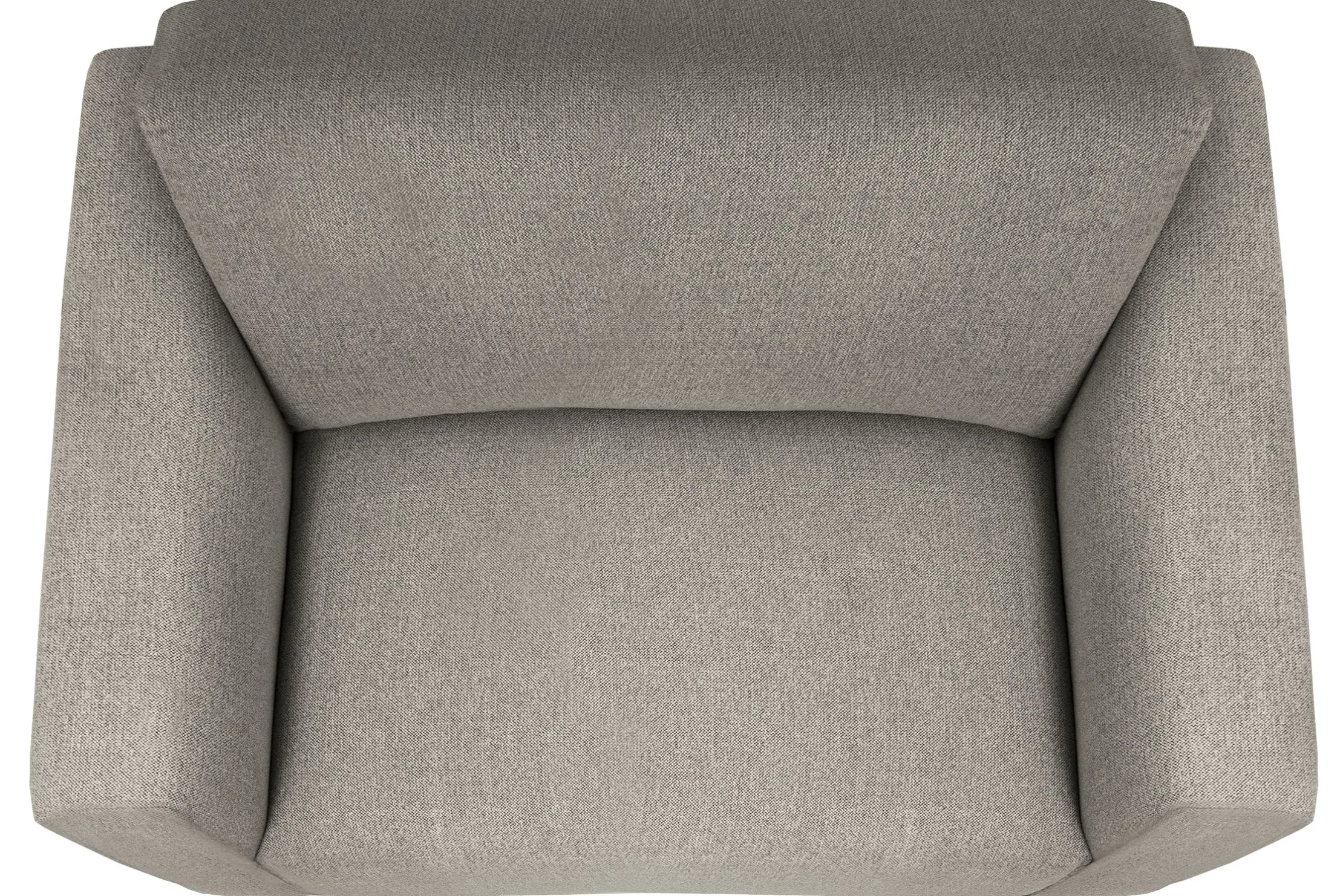 Fauteuil - Loveseat Allora