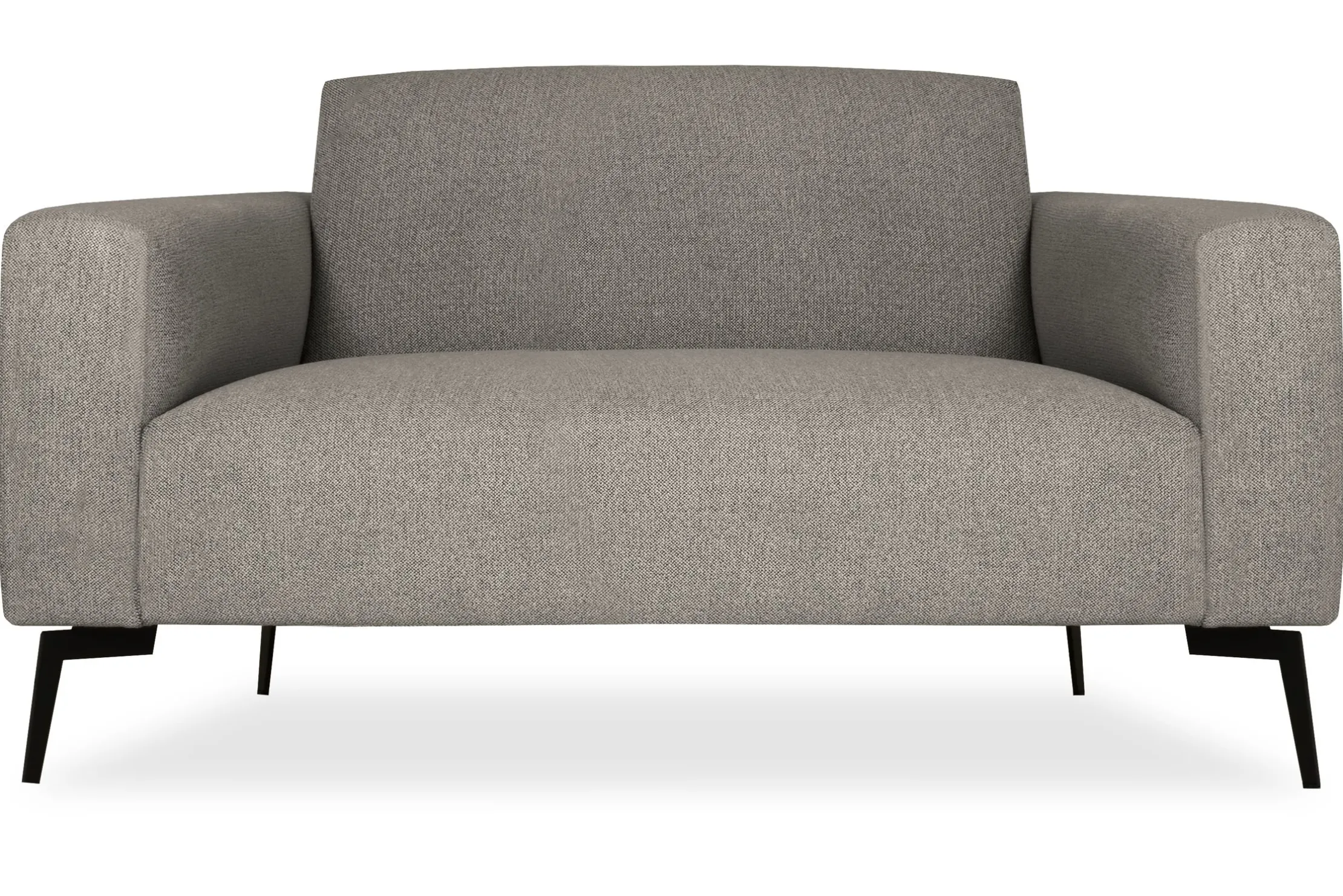 Fauteuil - Loveseat Allora