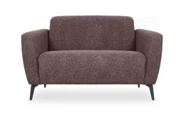 Fauteuil - Loveseat Beck