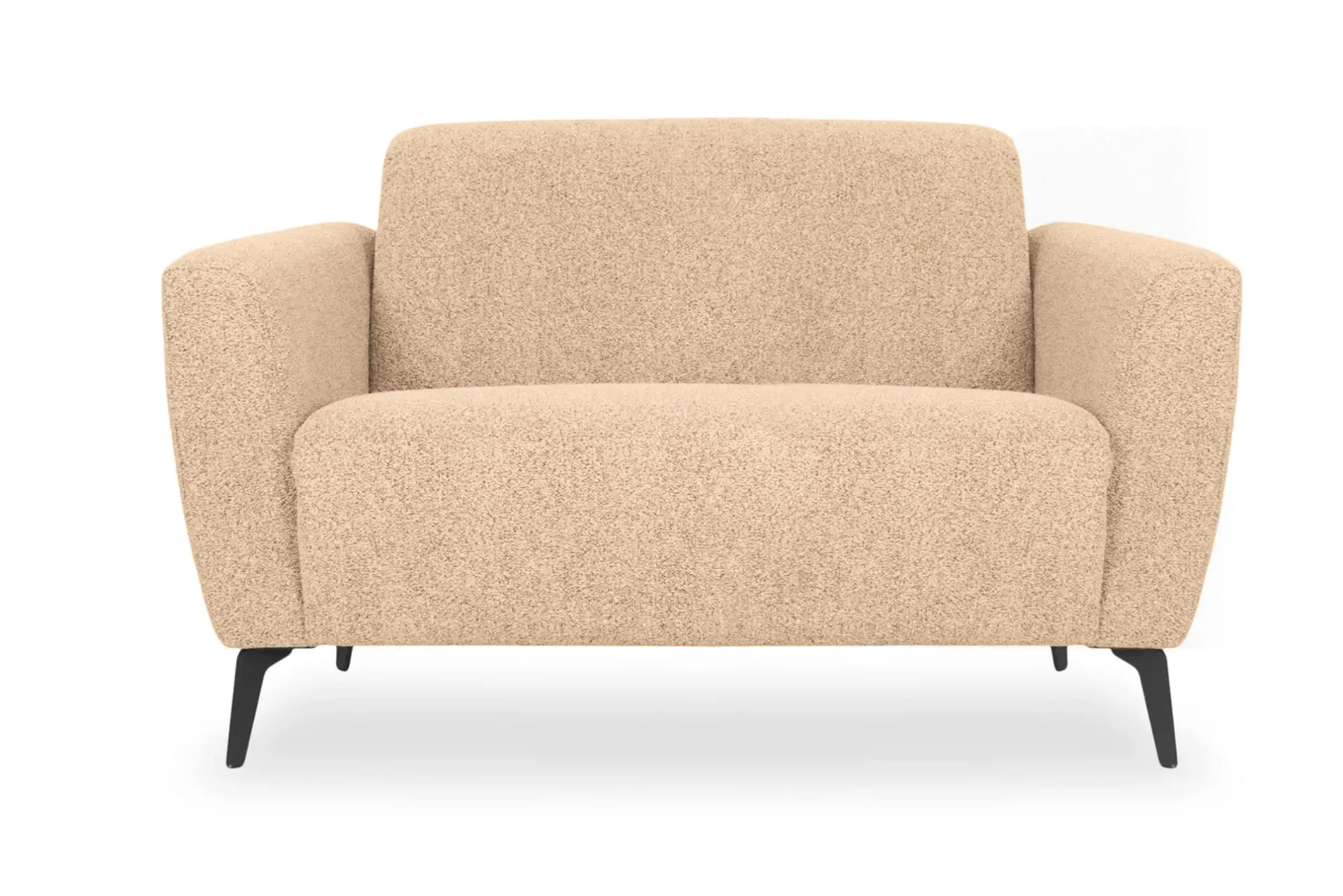 Fauteuil - Loveseat Beck