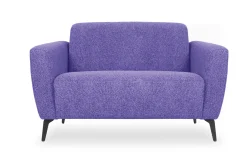 Fauteuil - Loveseat Beck