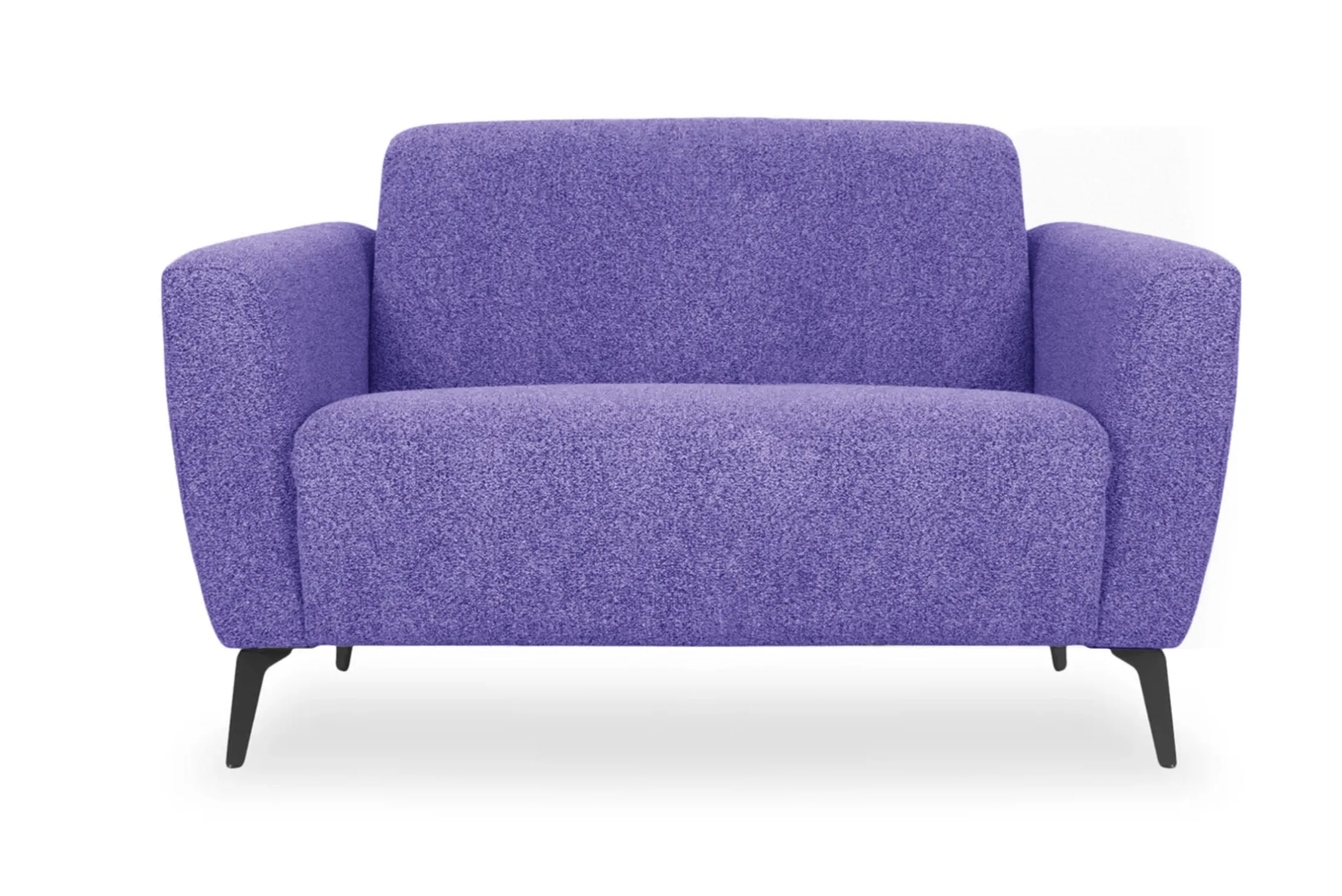 Fauteuil - Loveseat Beck