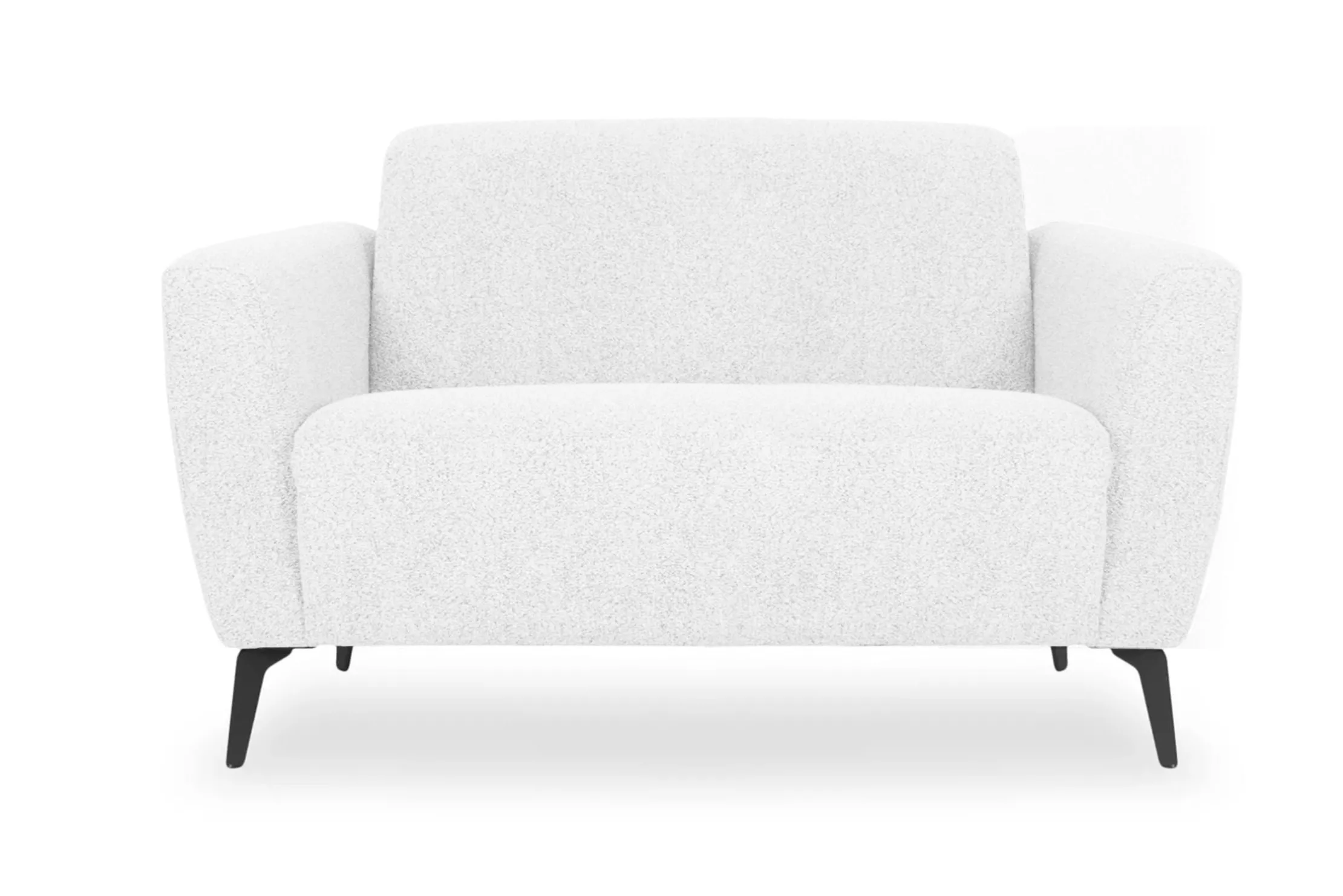 Fauteuil - Loveseat Beck