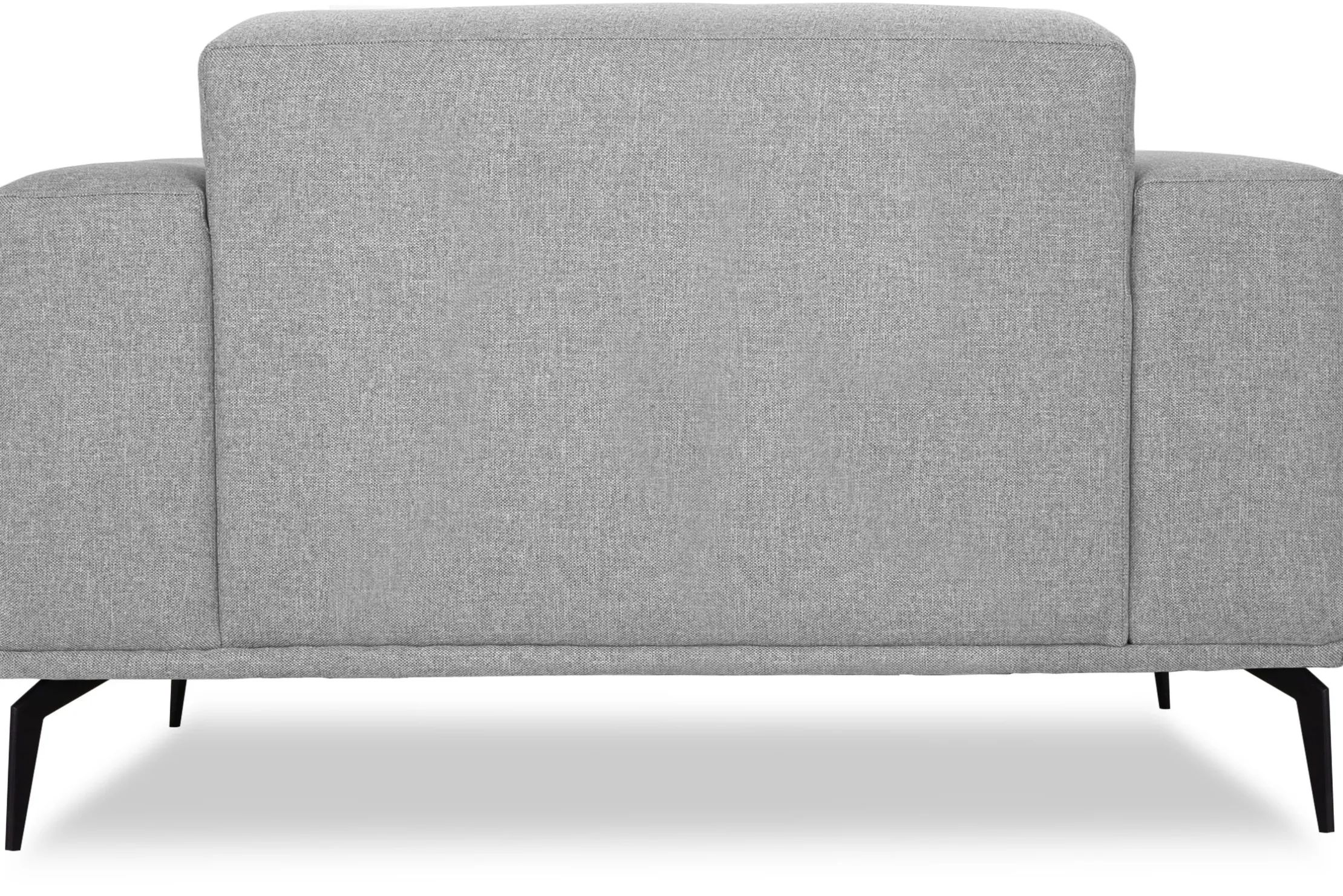 Fauteuil - loveseat Calmora