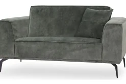 Fauteuil - loveseat Femke
