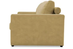 Fauteuil-Loveseat Fenton