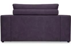 Fauteuil-Loveseat Fenton