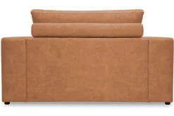 Fauteuil-Loveseat Fenton