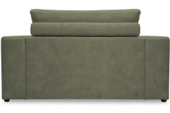 Fauteuil-Loveseat Fenton