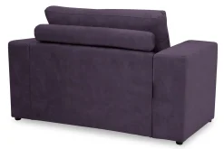 Fauteuil-Loveseat Fenton