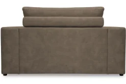 Fauteuil-Loveseat Fenton