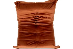 Fauteuil - Loveseat Flow