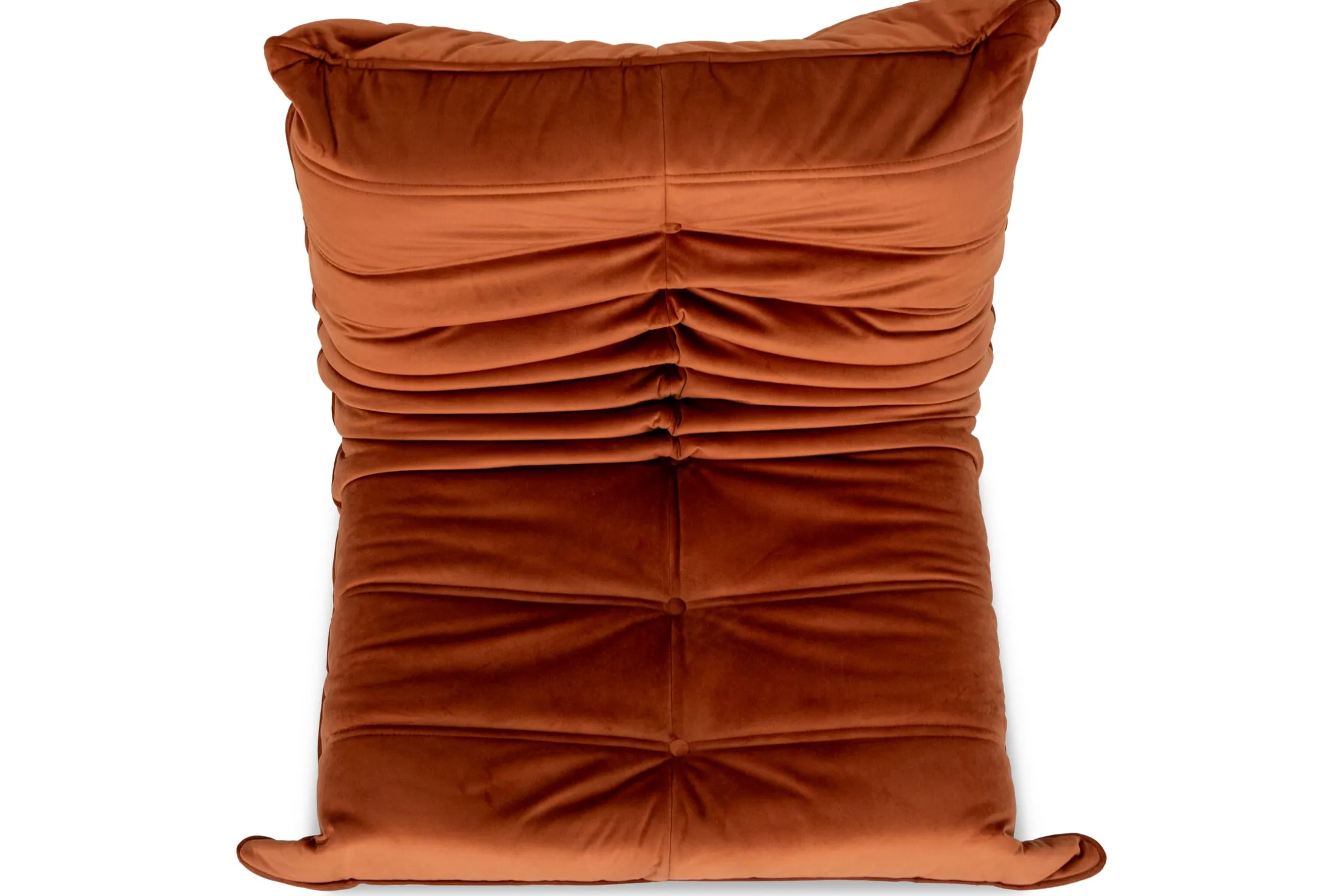Fauteuil - Loveseat Flow