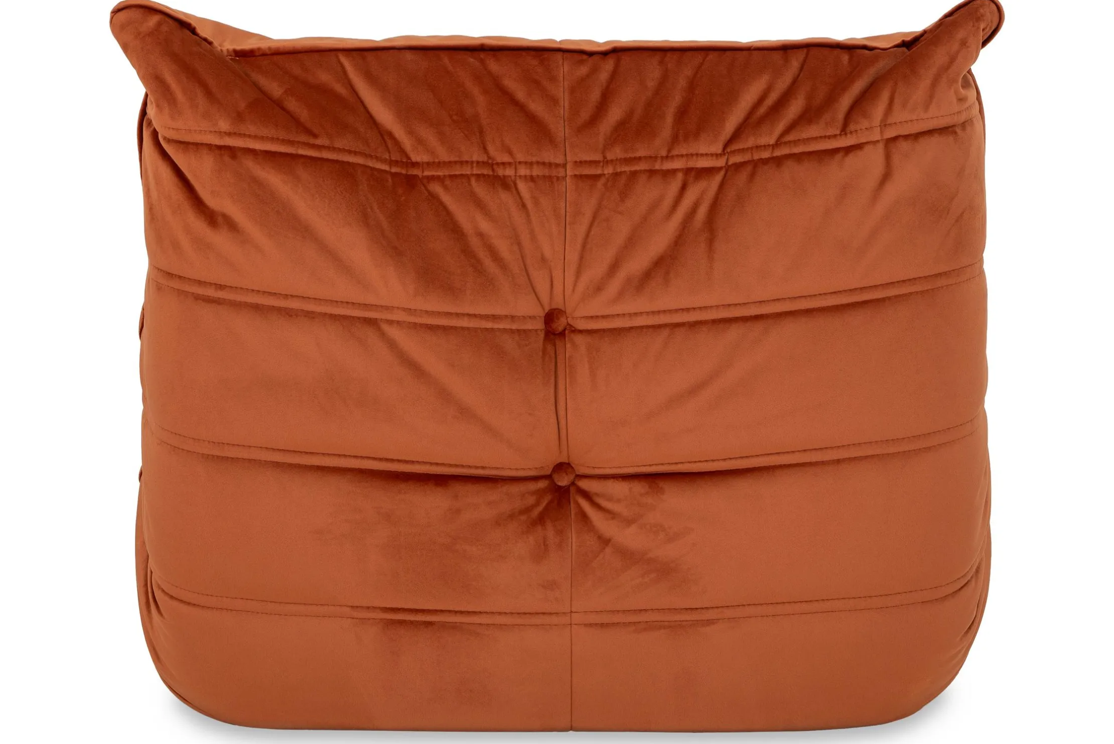 Fauteuil - Loveseat Flow