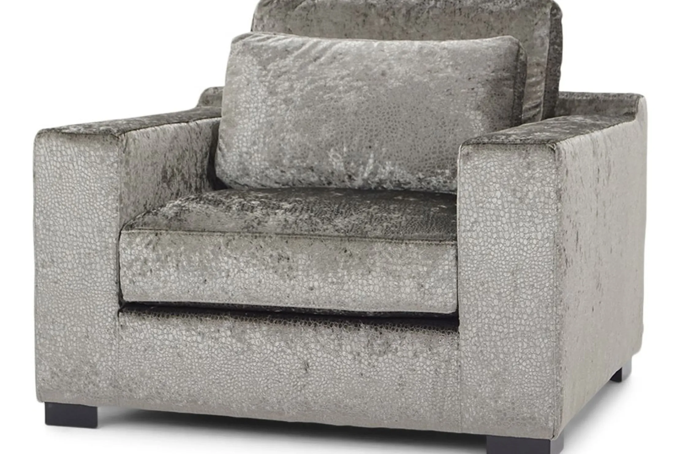 Fauteuil - Loveseat Franchesca