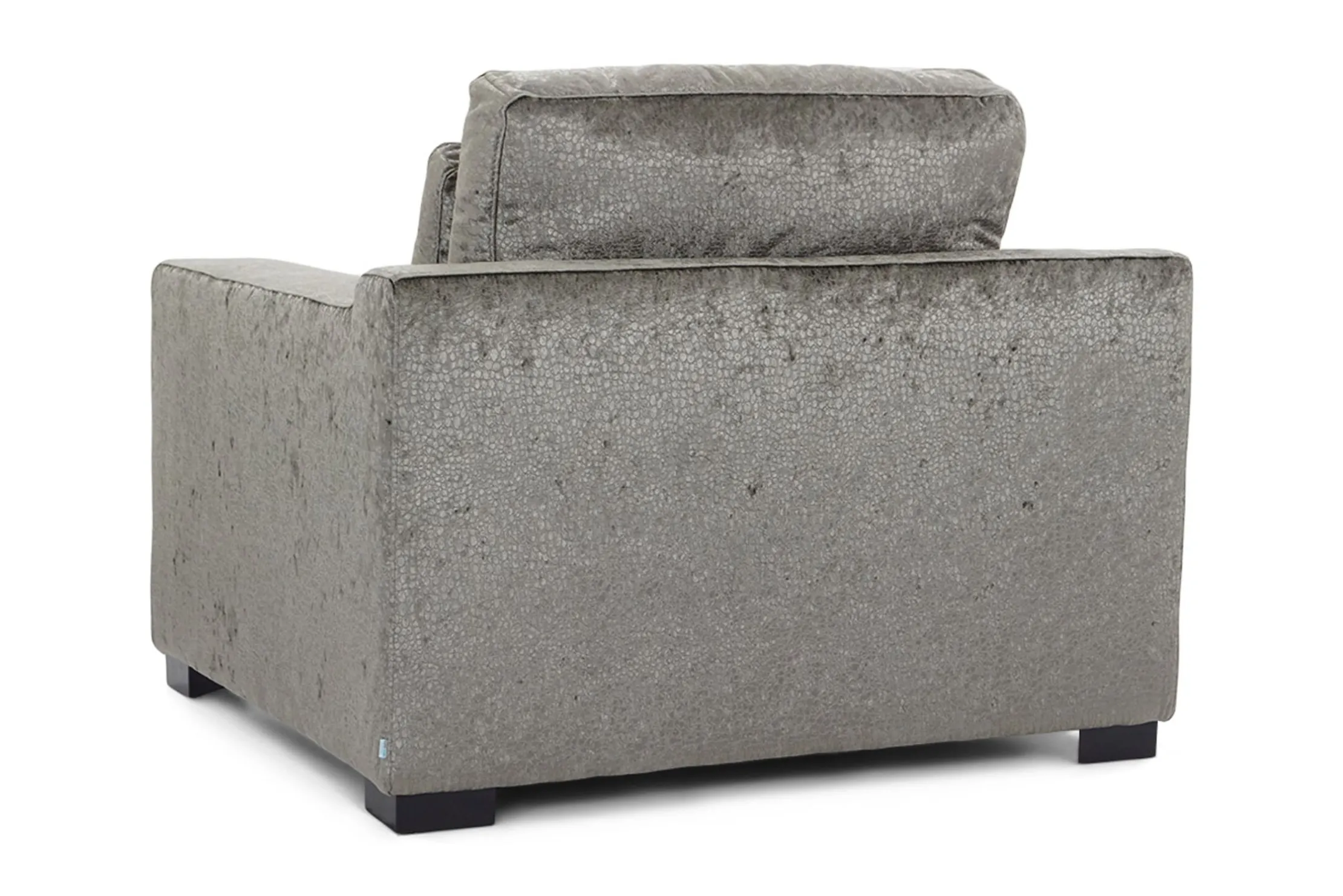 Fauteuil - Loveseat Franchesca