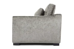 Fauteuil - Loveseat Franchesca