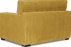 Fauteuil - Loveseat Franchesca