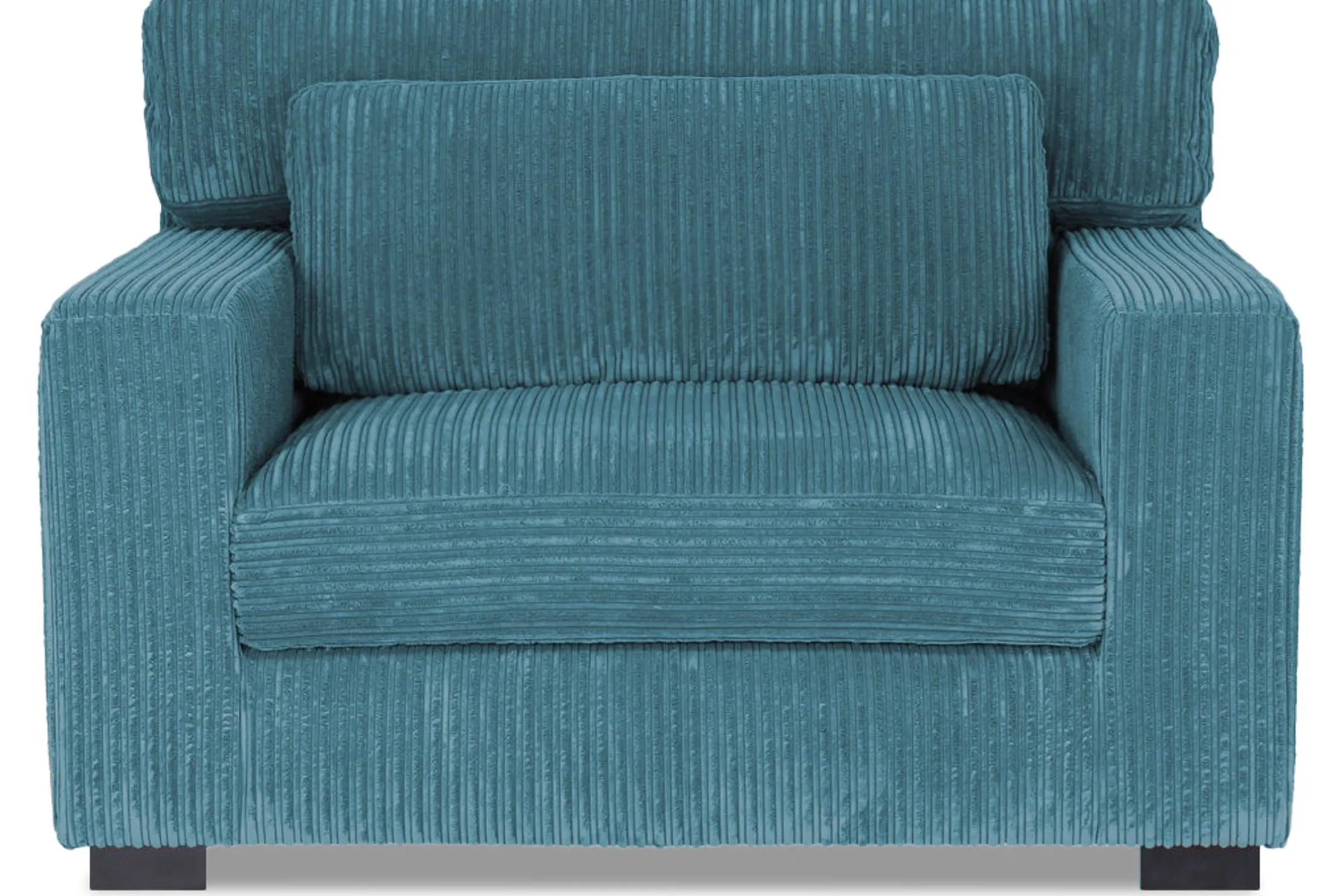 Fauteuil - Loveseat Franchesca