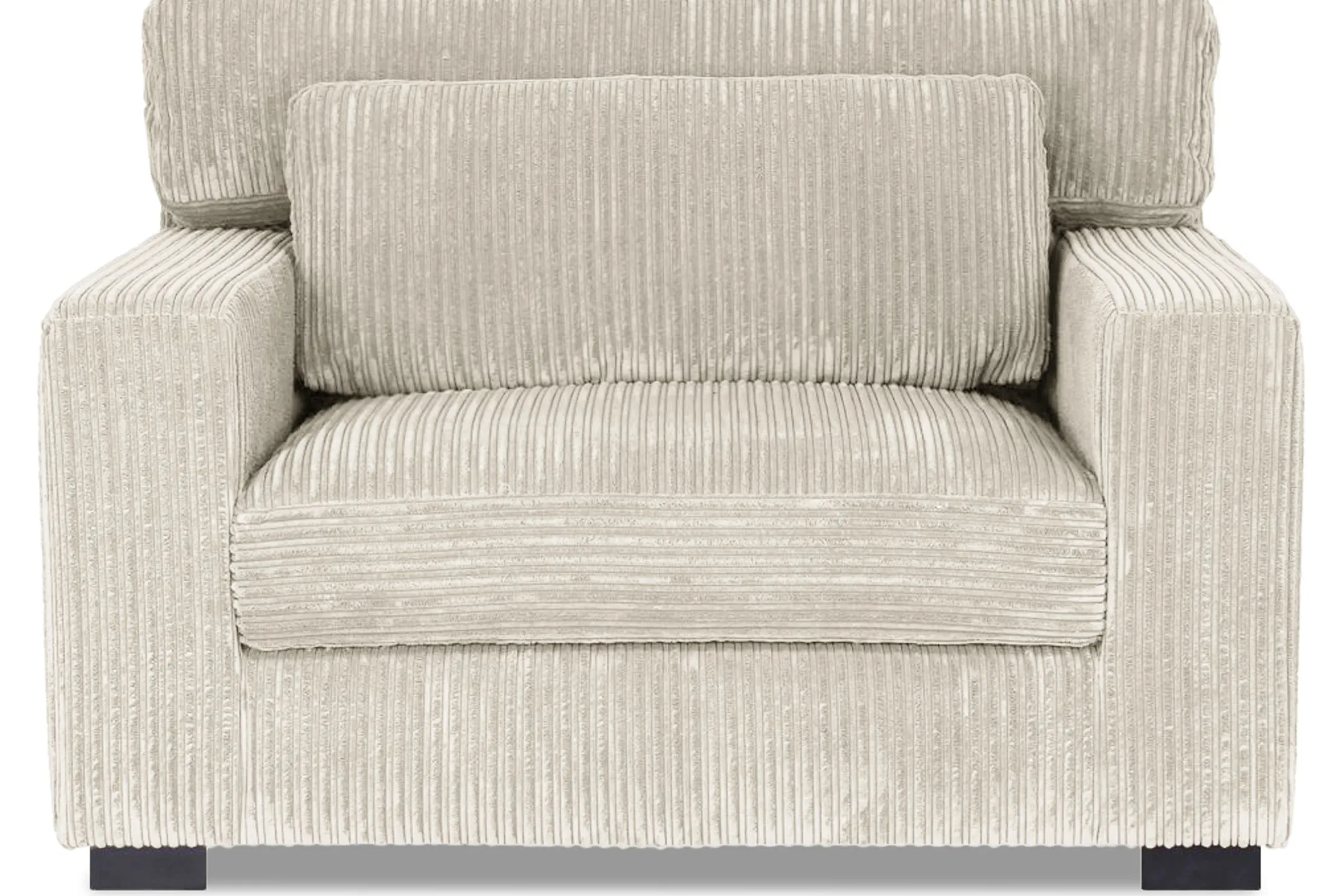 Fauteuil - Loveseat Franchesca