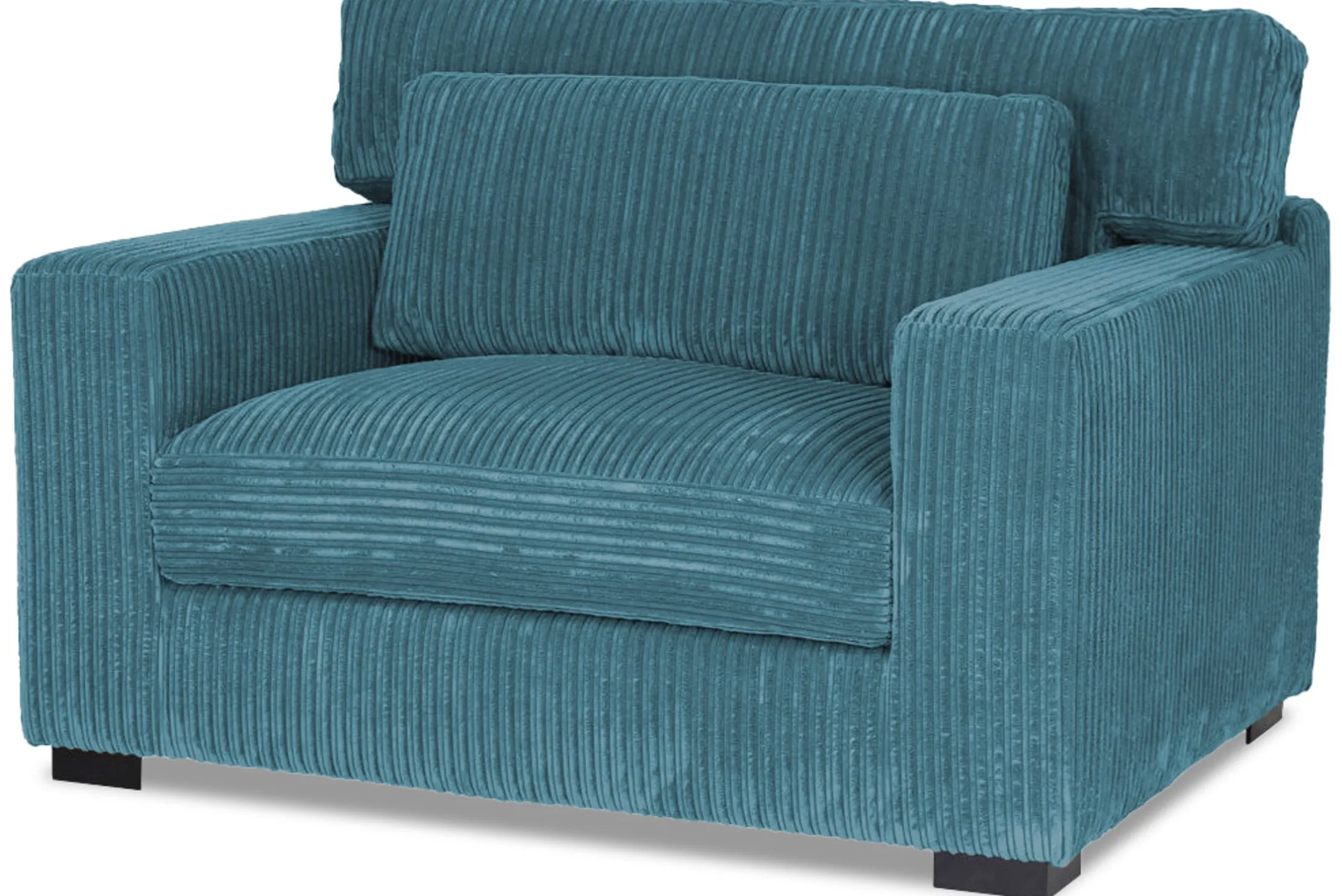Fauteuil - Loveseat Franchesca