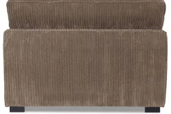 Fauteuil - Loveseat Franchesca