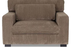 Fauteuil - Loveseat Franchesca