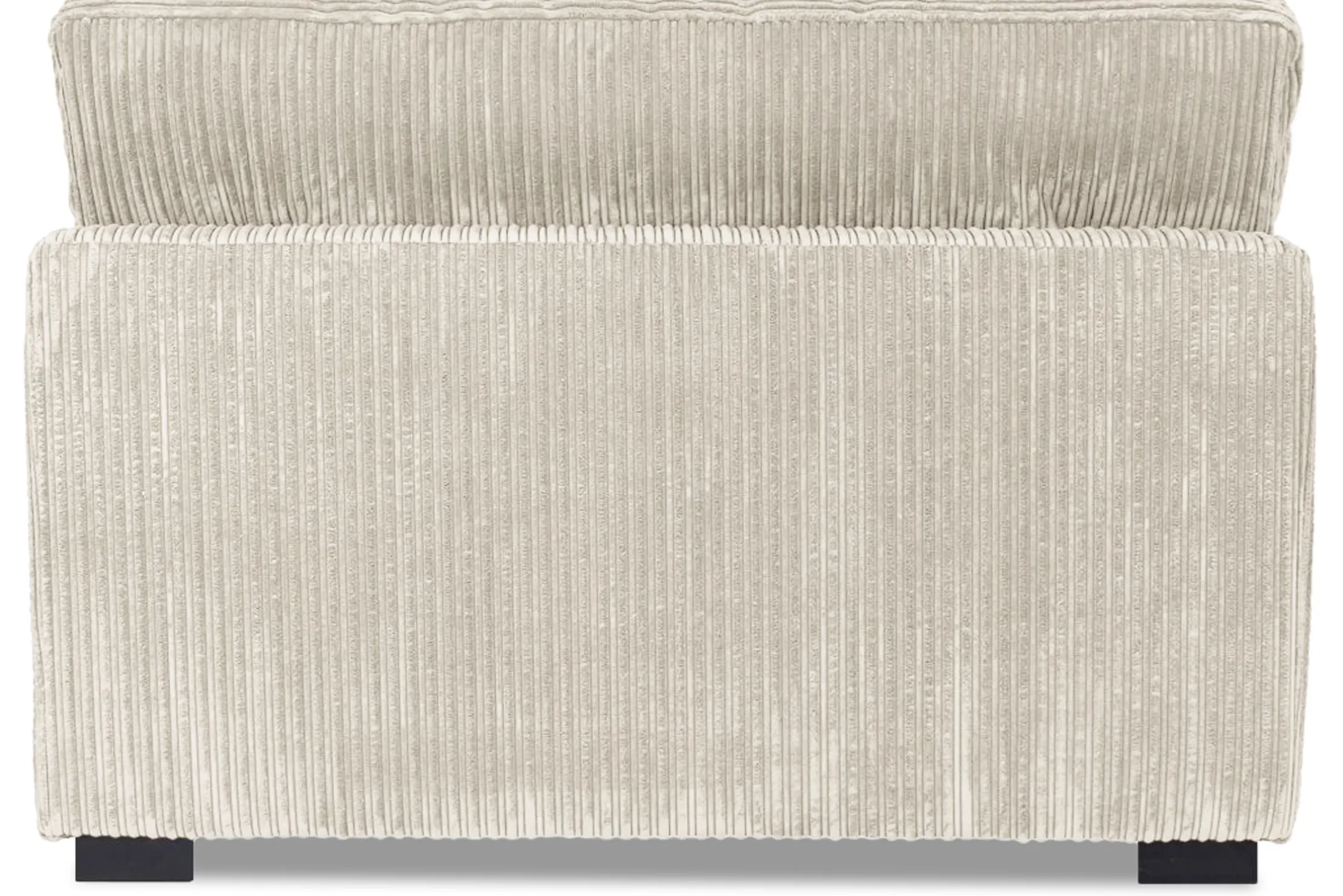 Fauteuil - Loveseat Franchesca