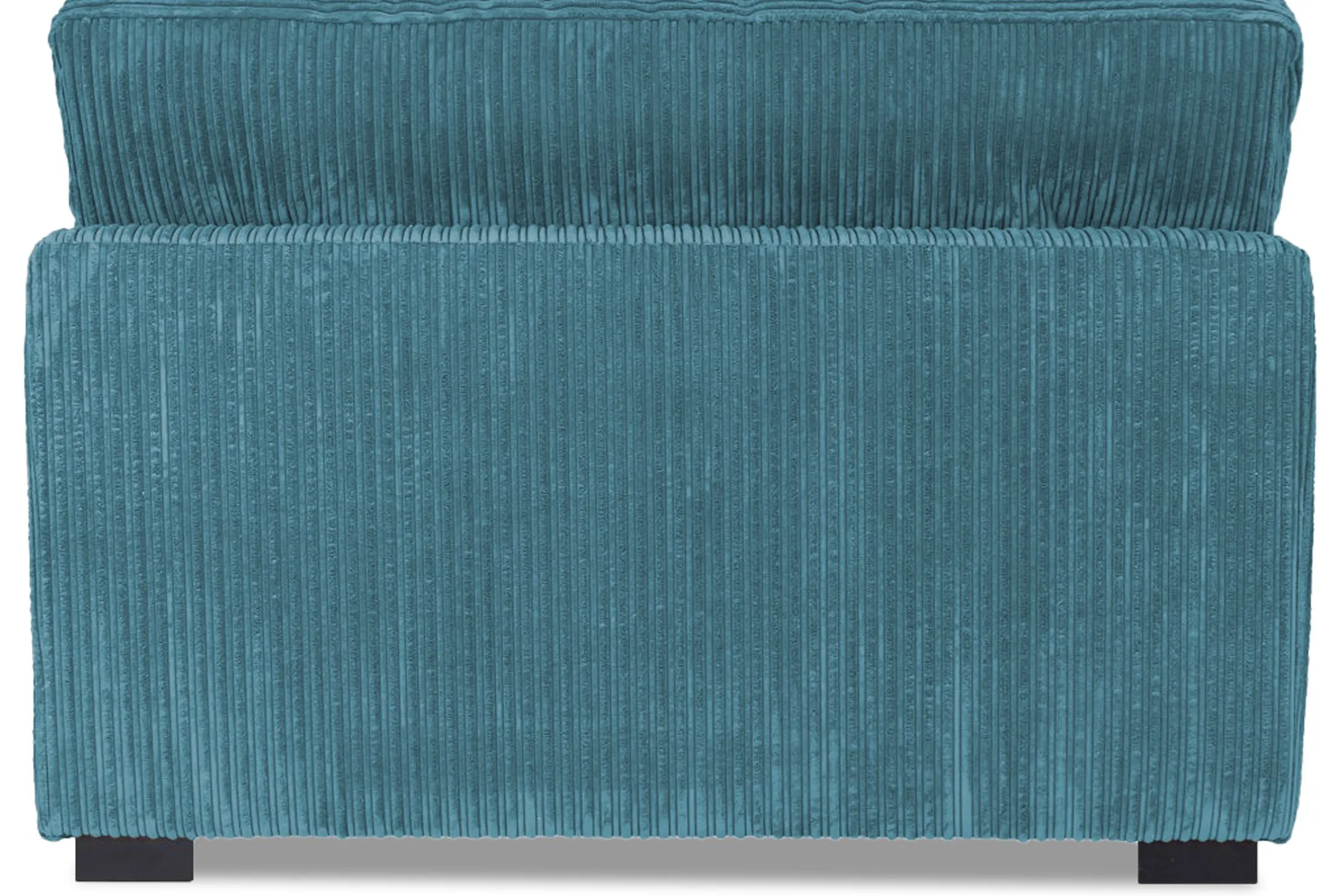 Fauteuil - Loveseat Franchesca