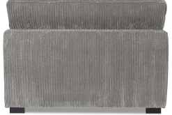 Fauteuil - Loveseat Franchesca